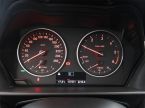 BMW Řada 1 - fotka číslo 10