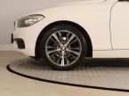BMW Řada 1 - fotka číslo 13