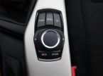 BMW Řada 1 - fotka číslo 15