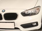 BMW Řada 1 - fotka číslo 17