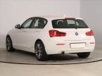 BMW Řada 1 - fotka číslo 3