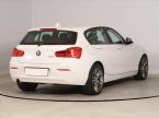 BMW Řada 1 - fotka číslo 4