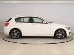 BMW Řada 1 - fotka číslo 5