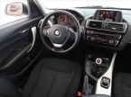 BMW Řada 1 - fotka číslo 6