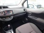 Toyota Yaris - fotka číslo 7