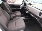 Toyota Yaris - fotka číslo 8