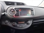 Toyota Yaris - fotka číslo 11
