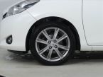 Toyota Yaris - fotka číslo 14