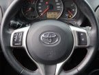 Toyota Yaris - fotka číslo 15