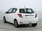 Toyota Yaris - fotka číslo 3