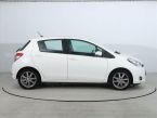 Toyota Yaris - fotka číslo 5