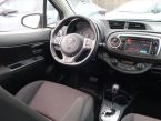 Toyota Yaris - fotka číslo 6