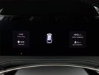 Škoda Superb - fotka číslo 8