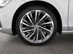 Škoda Superb - fotka číslo 16