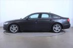 Audi A6 - fotka číslo 2