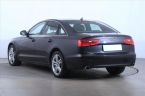 Audi A6 - fotka číslo 3