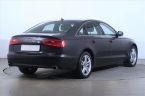 Audi A6 - fotka číslo 4