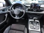 Audi A6 - fotka číslo 6