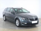 Škoda Octavia - fotka číslo 0
