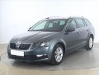 Škoda Octavia - fotka číslo 1