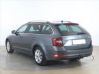 Škoda Octavia - fotka číslo 3