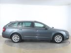 Škoda Octavia - fotka číslo 5