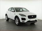 Jaguar E-Pace - fotka číslo 0