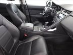 Jaguar E-Pace - fotka číslo 6