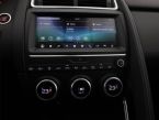 Jaguar E-Pace - fotka číslo 8