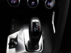 Jaguar E-Pace - fotka číslo 9