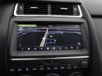 Jaguar E-Pace - fotka číslo 11