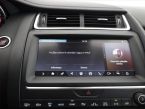 Jaguar E-Pace - fotka číslo 13