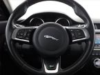 Jaguar E-Pace - fotka číslo 16