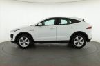 Jaguar E-Pace - fotka číslo 2