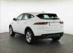 Jaguar E-Pace - fotka číslo 3