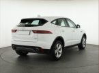 Jaguar E-Pace - fotka číslo 4