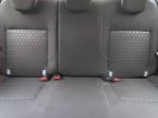 Dacia Logan - fotka číslo 9