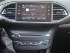 Peugeot 308 - fotka číslo 11