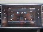 Peugeot 308 - fotka číslo 18