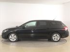 Peugeot 308 - fotka číslo 2