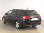 Peugeot 308 - fotka číslo 3