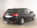 Peugeot 308 - fotka číslo 4