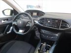 Peugeot 308 - fotka číslo 6