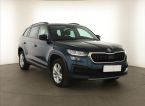 Škoda Kodiaq - fotka číslo 0