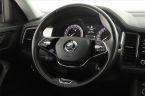 Škoda Kodiaq - fotka číslo 7