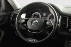 Škoda Kodiaq - fotka číslo 7