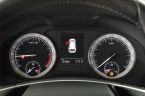 Škoda Kodiaq - fotka číslo 8