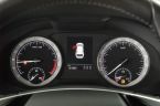 Škoda Kodiaq - fotka číslo 8