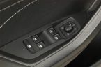 Škoda Kodiaq - fotka číslo 9