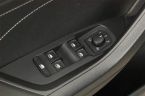 Škoda Kodiaq - fotka číslo 9